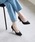 menue�i���k�G�j�́u�C�C���|�C���e�b�h 7cm�q�[�� �|�C���e�b�h�g�D �p���v�X�i�p���v�X�j�v�b�u���b�N