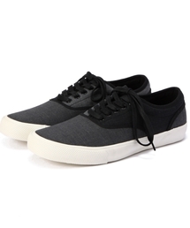 UNITED ARROWS | ＜NICK WOOSTER＋UNITED ARROWS＞ スニーカー(スニーカー)