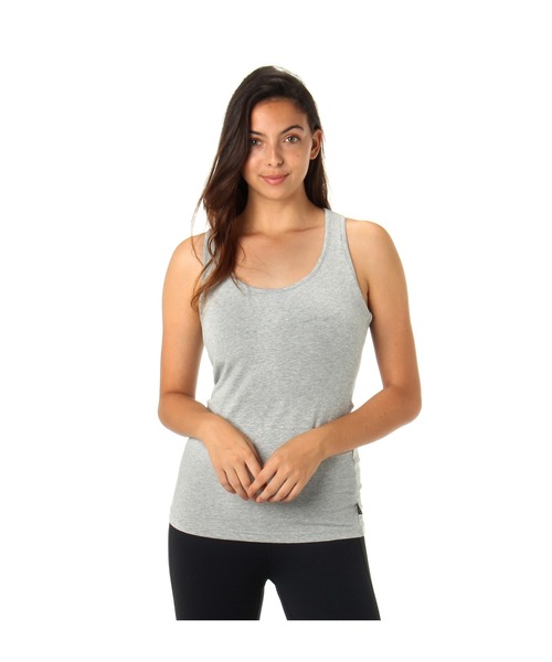ROXY（ロキシー）の「RHYTHMIC LEGGINGS/ロキシーレディース Tシャツ タンクトップ ２枚セット フィットネス ヨガ ジム ランニング ルームウェア・ワンマイルウェアにも（Tシャツ/カットソー・レディース・ピンク/ホワイト/チャコールグレー・SMALL/MEDIUM/LARGE）」の20枚目の写真