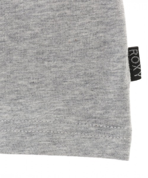 ROXY（ロキシー）の「RHYTHMIC LEGGINGS/ロキシーレディース Tシャツ タンクトップ ２枚セット フィットネス ヨガ ジム ランニング ルームウェア・ワンマイルウェアにも（Tシャツ/カットソー・レディース・ピンク/ホワイト/チャコールグレー・SMALL/MEDIUM/LARGE）」の12枚目の写真