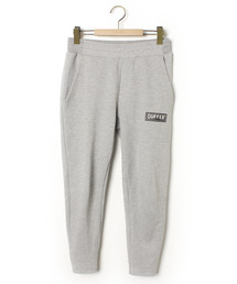 The DUFFER of ST.GEORGE�i�U�_�t�@�[�I�u�Z���g�W���[�W�j�̌Ò��u�C�[�W�[�p���c�i�p���c�j�v