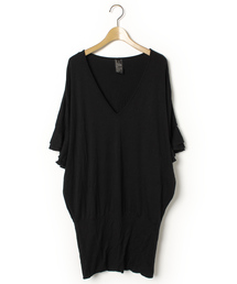 Sov.(DOUBLE  STANDARD  CLOTHING)�i�\�u�j�̌Ò��u7���������s�[�X�i�����s�[�X�j�v