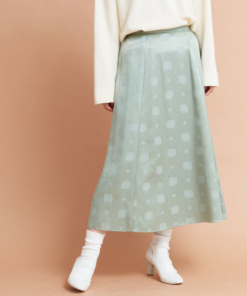 YEAR FEW OF MY FAVORITE THINGS（イヤーフューオブマイフェイバリット  