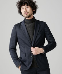 nano�Euniverse�i�i�m���j�o�[�X�j�̌Ò��u�e�[���[�h�W���P�b�g�i�e�[���[�h�W���P�b�g�j�v