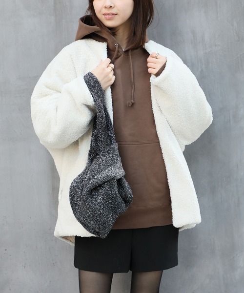 United Athle(ユナイテッドアスレ)の「【United Athle】10オンス ヘビーウェイトフーデットパーカー 長袖無地スウェットフーディー 厚手 裏パイル 裏毛 5214(パーカー・メンズ・ホワイト/ブラック/ベージュ/グレー/グリーン/アイボリー/カーキ/チャコールグレー/ライトグリーン/ライトオリーブ/ダークブラウン/ライトカーキ/バーガンディー/レッド/ライトブルー/オレンジ/ネイビー/ロイヤルブルー/ライトイエロー/パープル/スミクロ/ゴールド/ライトピンク/アッシュ/ストーン・S/M/L/XL/XXL)」の9枚目の写真