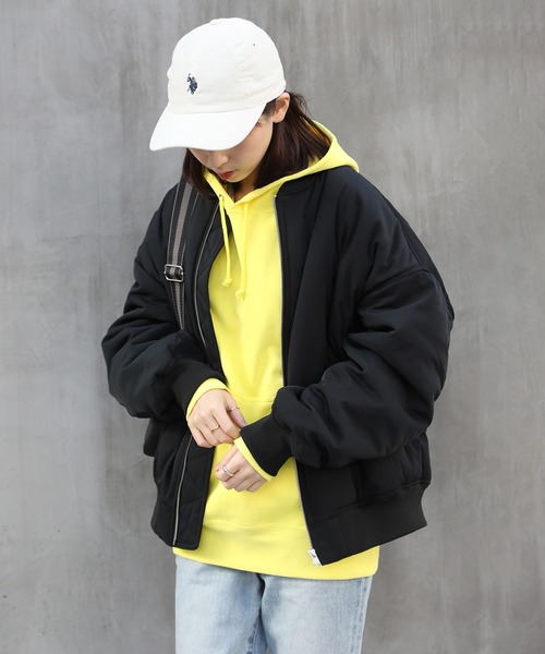 United Athle(ユナイテッドアスレ)の「【United Athle】10オンス ヘビーウェイトフーデットパーカー 長袖無地スウェットフーディー 厚手 裏パイル 裏毛 5214(パーカー・メンズ・ホワイト/ブラック/ベージュ/グレー/グリーン/アイボリー/カーキ/チャコールグレー/ライトグリーン/ライトオリーブ/ダークブラウン/ライトカーキ/バーガンディー/レッド/ライトブルー/オレンジ/ネイビー/ロイヤルブルー/ライトイエロー/パープル/スミクロ/ゴールド/ライトピンク/アッシュ/ストーン・S/M/L/XL/XXL)」の20枚目の写真