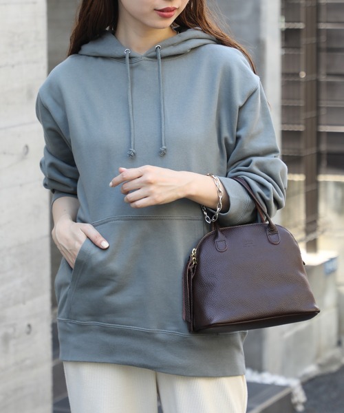 United Athle(ユナイテッドアスレ)の「【United Athle】10オンス ヘビーウェイトフーデットパーカー 長袖無地スウェットフーディー 厚手 裏パイル 裏毛 5214(パーカー・メンズ・ホワイト/ブラック/ベージュ/グレー/グリーン/アイボリー/カーキ/チャコールグレー/ライトグリーン/ライトオリーブ/ダークブラウン/ライトカーキ/バーガンディー/レッド/ライトブルー/オレンジ/ネイビー/ロイヤルブルー/ライトイエロー/パープル/スミクロ/ゴールド/ライトピンク/アッシュ/ストーン・S/M/L/XL/XXL)」の13枚目の写真