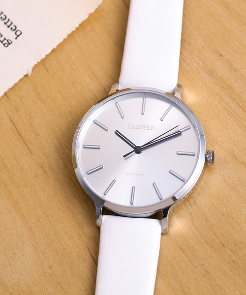 ESPECIA�i�G�X�y�V�A�j�́u�N�I�[�c �E�I�b�`�i�r���v�j�v�b�z���C�g