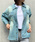 STYLEBLOCK�i�X�^�C���u���b�N�j�́u�r�b�O�V���G�b�g�f�j���W���P�b�g�i�f�j���W���P�b�g�j�v�b�u���[