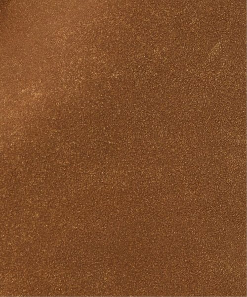 B.C STOCK(ベーセーストック)の「フェイクスエードショルダーバッグ◆(ショルダーバッグ・レディース・ブラウン/ベージュ/サックスブルー・FREE)」の22枚目の写真