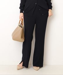 Deuxieme Classe(�h�D�[�Y�B�G���N���X)��refined �p���c(���̑��p���c)