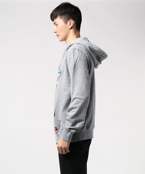 K*K様 希少　美品　Dickies ディッキーズ ネイビーグレー　アメリカ製 Dickies ディッキーズ オリジナル ワークパンツ DICKIES 874