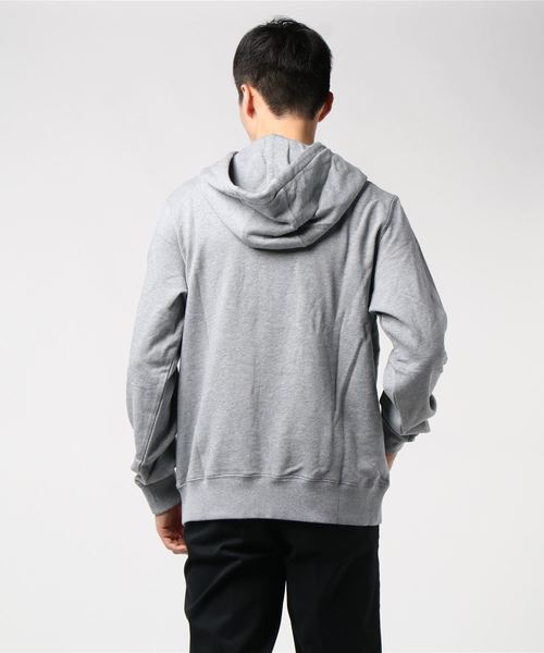 K*K様 希少　美品　Dickies ディッキーズ ネイビーグレー　アメリカ製 Dickies ディッキーズ オリジナル ワークパンツ DICKIES 874