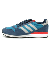 adidas　ビンテージ　70年代 70's adidas TRACK JACKET VENTEX Made in France 70年代