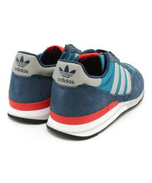 adidas Originals（アディダスオリジナルス）の「アディダス