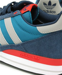 adidas Originals（アディダスオリジナルス）の「アディダス