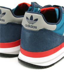 adidas Originals（アディダスオリジナルス）の「アディダス