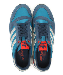 adidas Originals（アディダスオリジナルス）の「アディダス