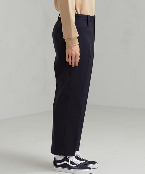 パンツマン green label relaxing（グリーンレーベルリラクシング）の「SC