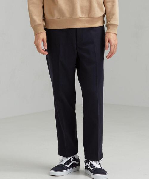 green label relaxing（グリーンレーベルリラクシング）の「SC