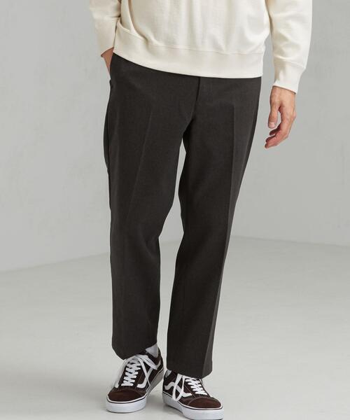 green label relaxing（グリーンレーベルリラクシング）の「SC