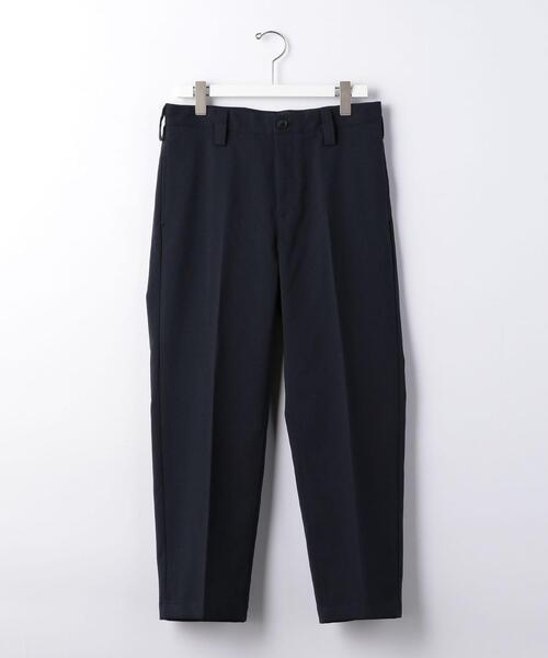 green label relaxing（グリーンレーベルリラクシング）の「SC