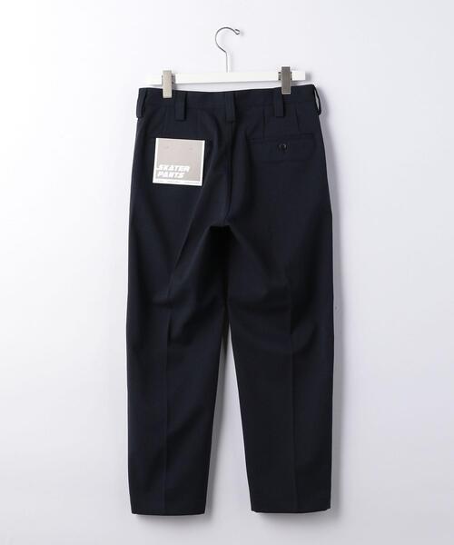 green label relaxing（グリーンレーベルリラクシング）の「SC