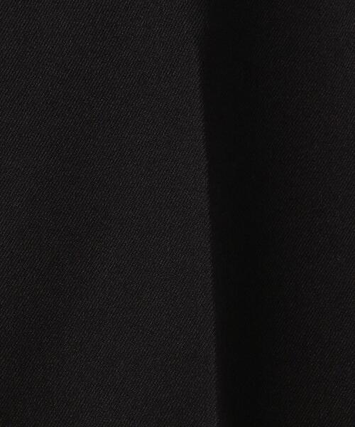 green label relaxing（グリーンレーベルリラクシング）の「SC フルフラン スケーターパンツ 9分丈＜機能性 / ストレッチ＞（その他パンツ・メンズ・ダークグレー/ネイビー/グレー/ブラック・X-LARGE/SMALL/MEDIUM/LARGE）」の16枚目の写真