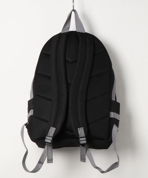 Converse All Star Printed Day Bag