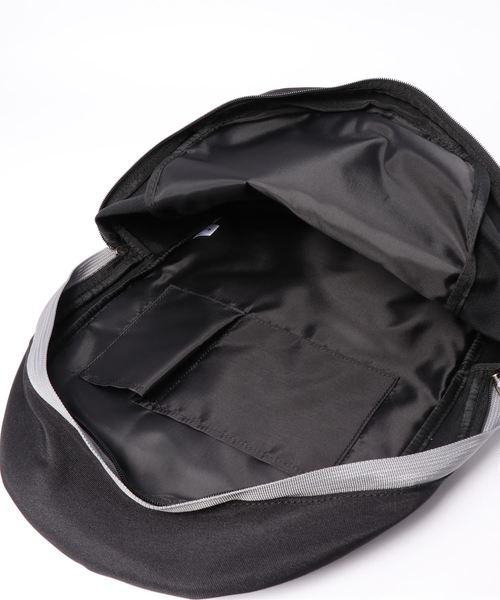 Converse All Star Printed Day Bag