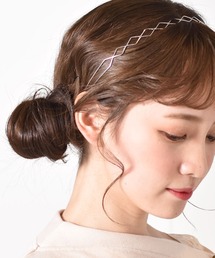 Emsexcite�i�G���Y�G�L�T�C�g�j�́u�A�~�J�`���[�V���i�J�`���[�V���j�v