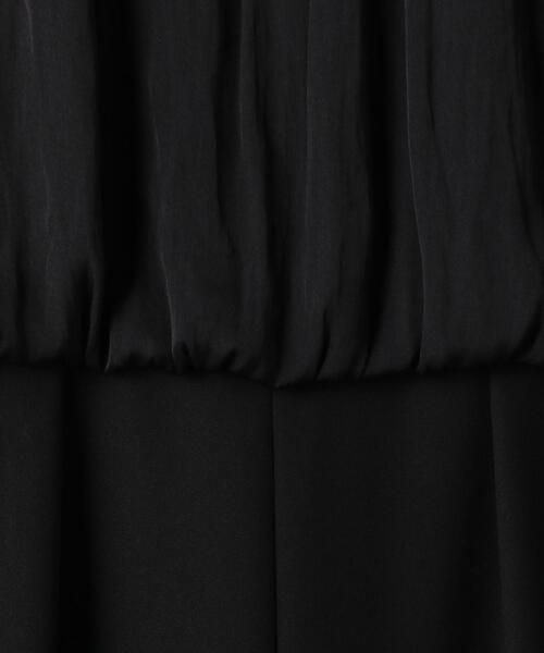 オールインワン つなぎ オールインワン United サテンコンビ セール オールインワン サロペット Arrows ユナイテッドアローズ のつなぎ オールインワン Upcs Upcs サテンコンビ Arrows ユナイテッドアローズ のファッション 国内発送 の