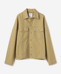 Converse Tokyo コンバーストウキョウ レディースのジャケット アウター一覧 Wear