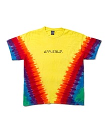 APPLEBUM | Tie-Dye T-shirt(Tシャツ/カットソー)