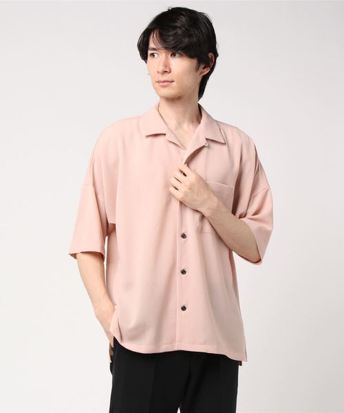 KAZUYUKI KUMAGAI ATTACHMENT（カズユキクマガイアタッチメント）の