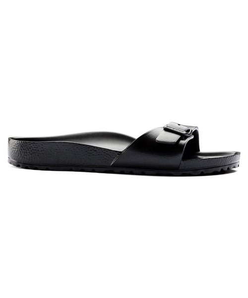 ビルケンシュトック　サンダル　EVA ナロー　40 BIRKENSTOCK ビルケンシュトック アリゾナEVA 「BIRKENSTOCK