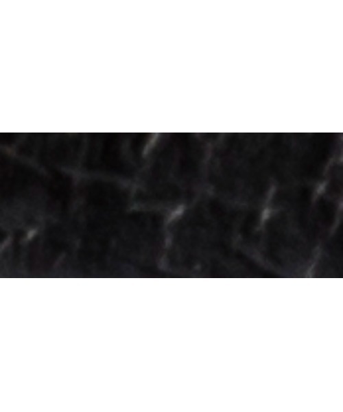 BIRKENSTOCK（ビルケンシュトック）の「Madrid EVA  【ナロー幅】 ユニセックス（サンダル・レディース・ホワイト/ブラック・36/37/38/39/41/40）」の9枚目の写真