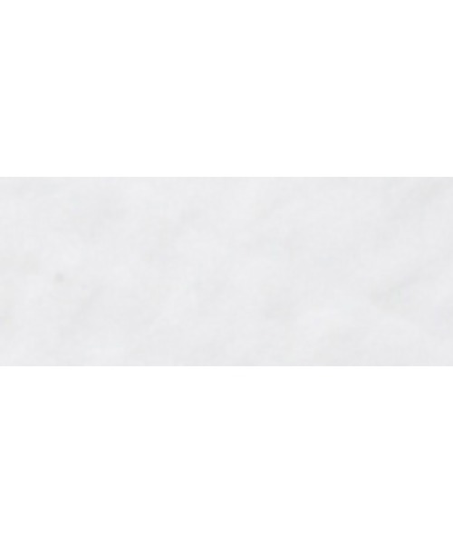 BIRKENSTOCK（ビルケンシュトック）の「Madrid EVA  【ナロー幅】 ユニセックス（サンダル・レディース・ホワイト/ブラック・36/37/38/39/41/40）」の15枚目の写真