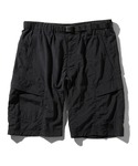 THE NORTH FACE(ザノースフェイス)の「パンツ(その他パンツ)」