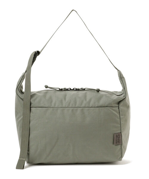 Mystery Ranch Mod Load Cell ショルダーバッグ Mystery Ranch ミステリーランチ のファッション通販 Zozotown