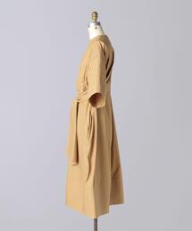 UNITED ARROWS（ユナイテッドアローズ）の「〈 BLAMINK