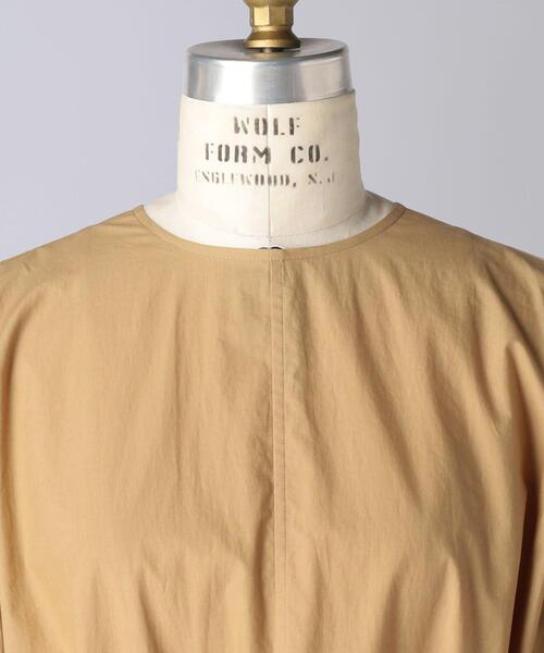 UNITED ARROWS（ユナイテッドアローズ）の「〈 BLAMINK