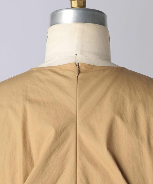 UNITED ARROWS（ユナイテッドアローズ）の「〈 BLAMINK