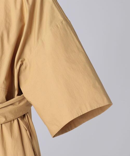UNITED ARROWS（ユナイテッドアローズ）の「〈 BLAMINK