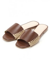 コールド 失礼 人口 ニコアンド スポーツ サンダル Bloma Jp