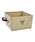 A&FiG[AhGtj́uSEATTLE SPORTS/VAgX|[c Pack Sink 14L/pbNVN 14LiAEghAObYjvb^