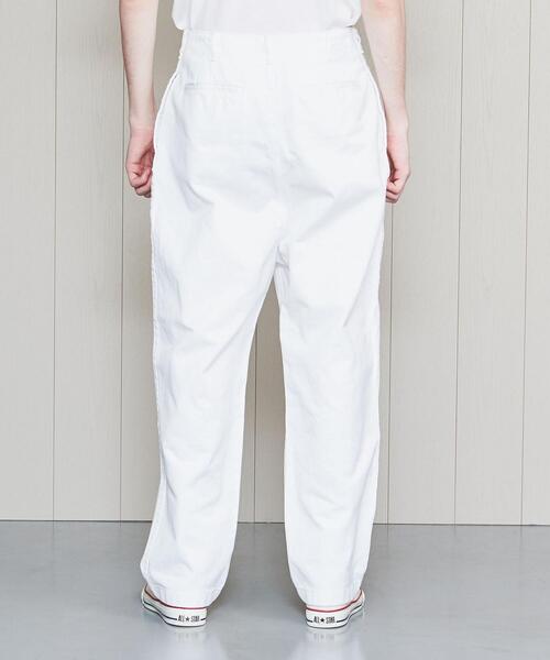 H BEAUTY&YOUTH UNITED ARROWS（エイチビューティーアンドユース