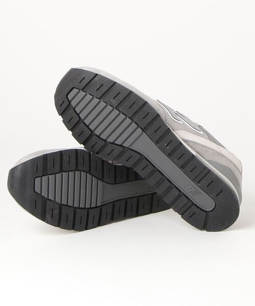 NEW BALANCE（ニューバランス）の「new balance/ニューバランス