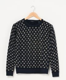 MAISON SCOTCH - MAISON SCOTCH ニット 楽天市場】メゾンスコッチ MAISON SCOTCH 正規販売店 レディース