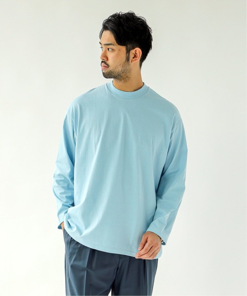 Arch goat ロングスリーブTシャツ Arch goat ロングスリーブTシャツ
